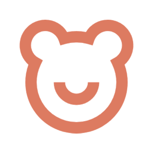 Felina Care Hub logo
