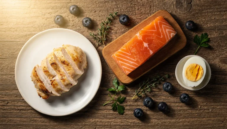 What Do Cats Eat? Stop These 5 Dangerous Mistakes Today