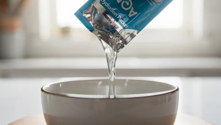 Senior Cat Care: The Ultimate Guide to Hydration and Specialized Diets for Aging Felines