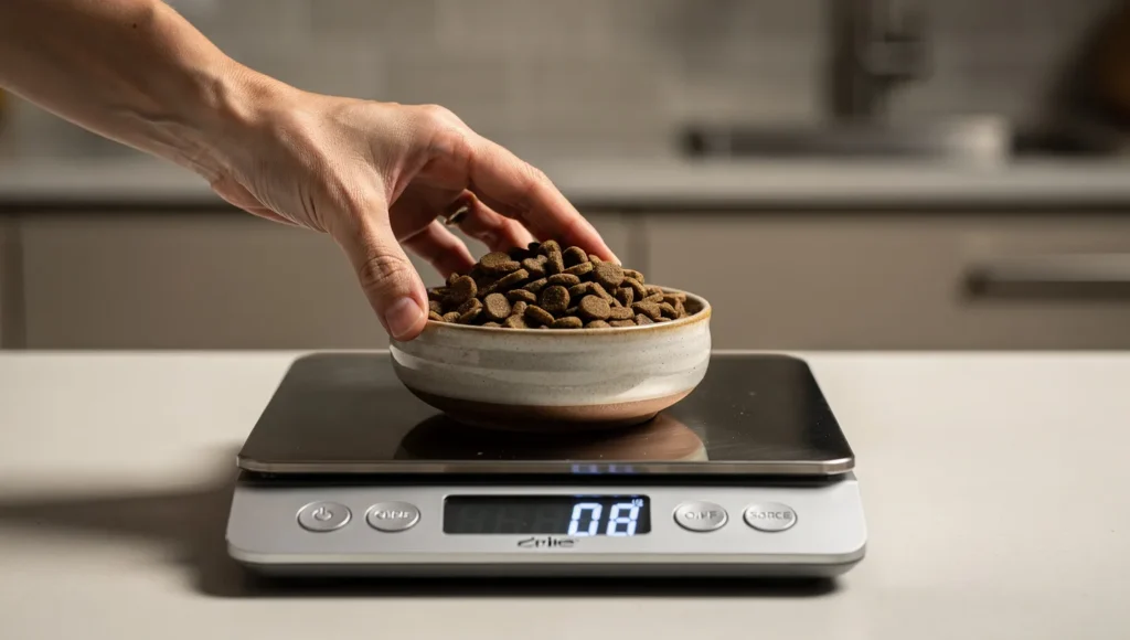 Cat Weight Loss: The Ultimate Stress-Free Guide to a Healthier, Happier Feline