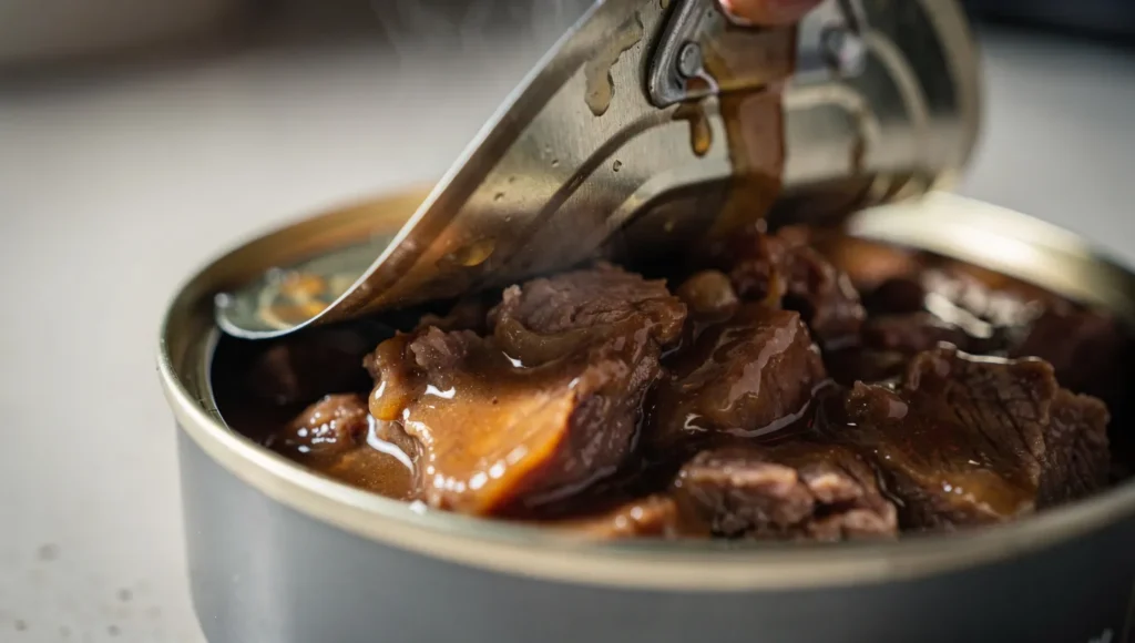 A comparison of wet and dry food portions for feline weight management.