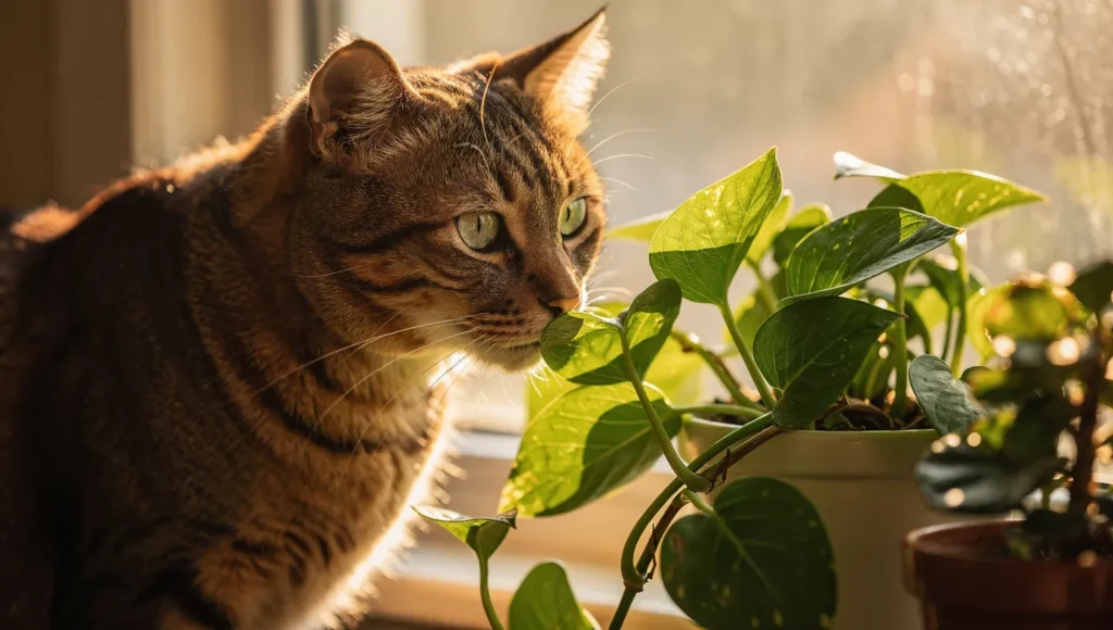 cat-toxic-plants-warning.jpg