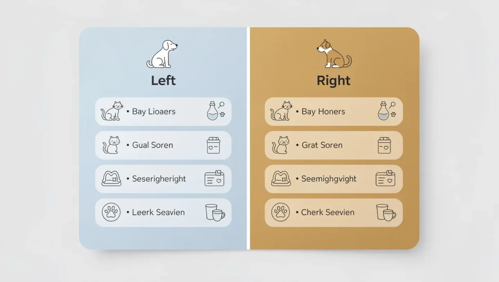 Soft vs hard cat carrier comparison guide