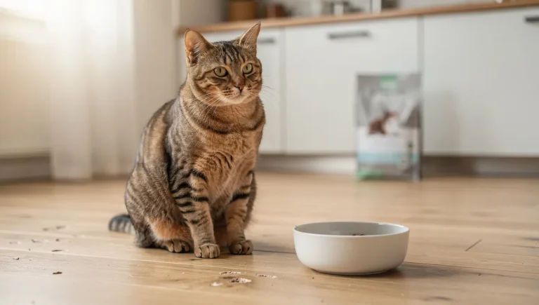 Is Royal Canin a Good Cat Food? The Honest Answer for 2026