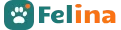 logo felina